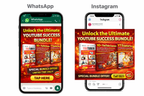 Boost your YouTube channel - Ultimate Growth and Engagement